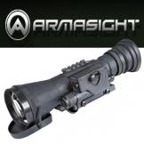 Nočné videnie - Armasight CO-LR
