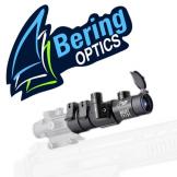 Nočné videnie - Bering Optics