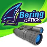 Nočné videnie - Bering Optics
