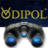 Nočné videnie - Dipol