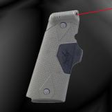 Crimson Trace LG-404 Tactical grey