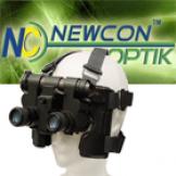 Nočné videnie - Newcon-Optik