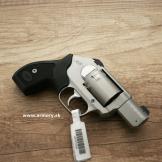 Kimber K6S revolver Stainless