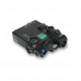 Laser Devices DBAL-I2