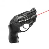 LaserMax CenterFire pre Ruger LCR
