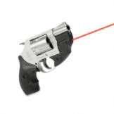 LaserMax J-Max Laser pre revolvery S&W