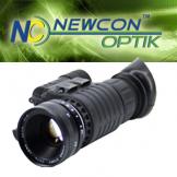 Nočné videnie - Newcon-Optik