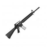 Stag Arms AR-15 4L 20“