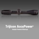 Trijicon AccuPower