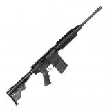 DPMS Bull 24 AR-10 .308 Winchester