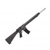 DPMS Bull 20 AR-15 .223 Remington