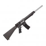 DPMS Sweet 16 AR-15 .223 Remington